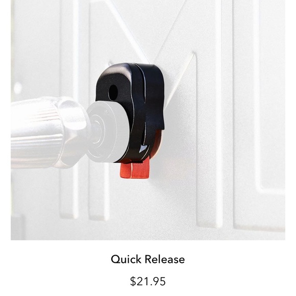 TML Light Panel + accessories! - Picture 4 of 6